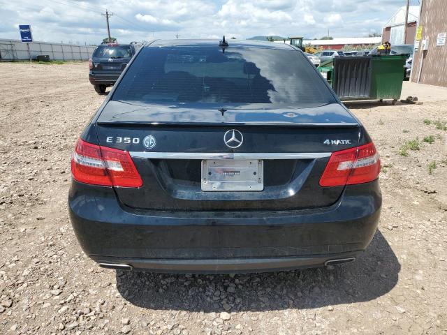 VIN WDDHF8JB4DA676683 2013 Mercedes-Benz E-Class, 3... no.6