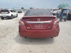 NISSAN ALTIMA 2.5 photo