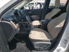 JEEP CHEROKEE L photo