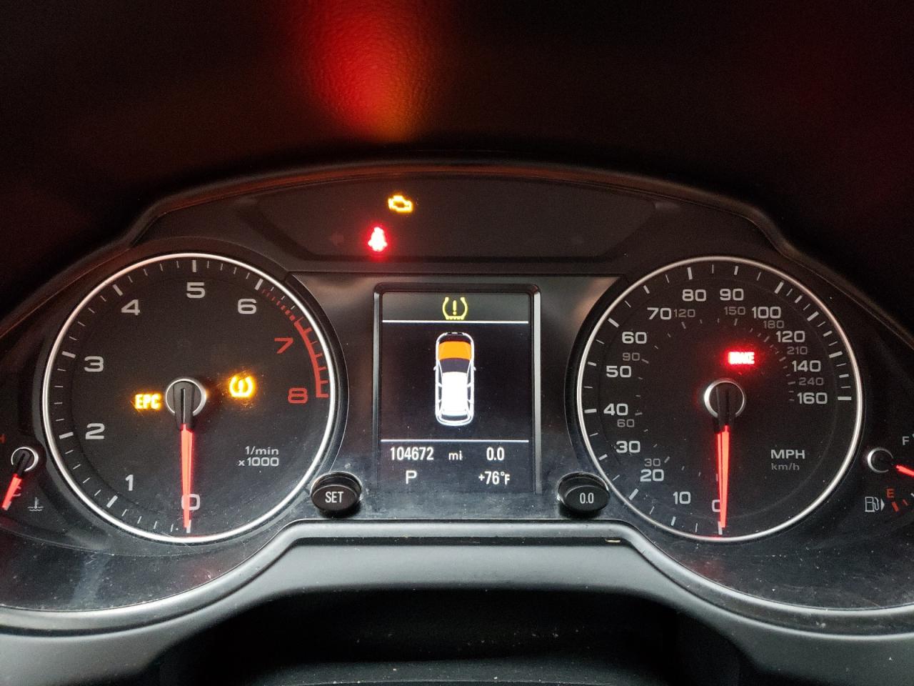 WA1CFAFP8FA077671 2015 Audi Q5 Premium