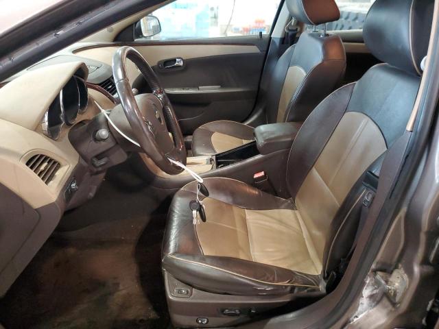 2012 Chevrolet Malibu Ltz VIN: 1G1ZG5E74CF224159 Lot: 61547904