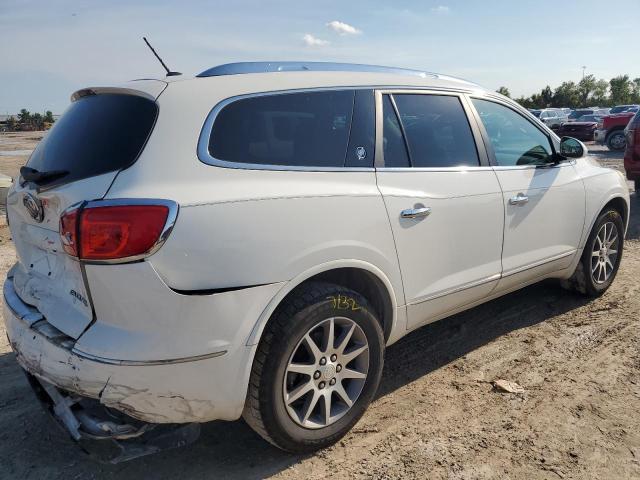 VIN 5GAKRBKD5EJ146682 2014 Buick Enclave no.3