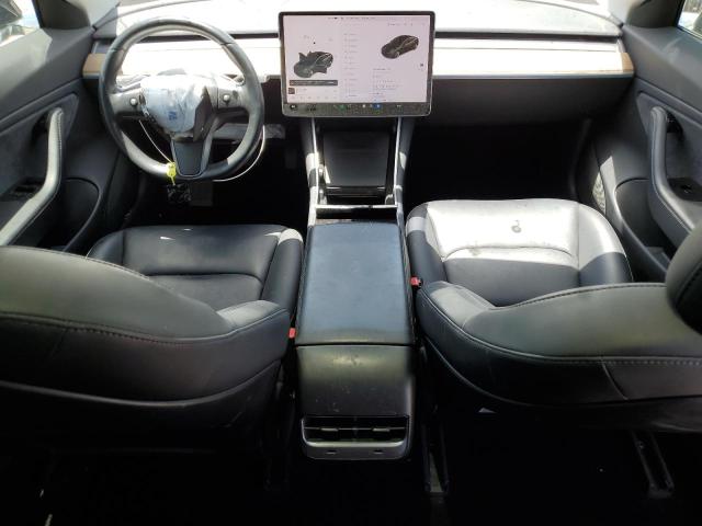 2018 TESLA MODEL 3 - 5YJ3E1EA2JF089269