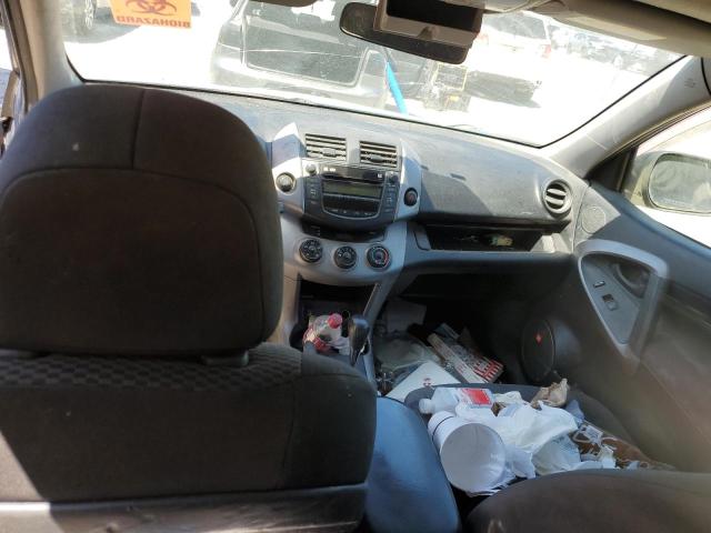 2008 Toyota Rav4 Sport VIN: JTMBK32V985054165 Lot: 63444194