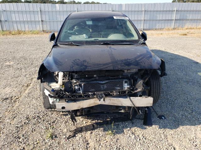 2018 Hyundai Ioniq Blue VIN: KMHC65LC8JU101596 Lot: 62446584