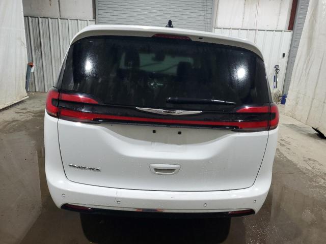 2023 CHRYSLER PACIFICA T - 2C4RC1BG1PR581071