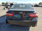 TOYOTA CAMRY L photo