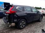 HONDA CR-V LX photo