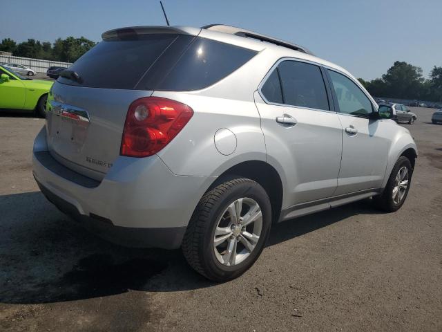 1GNFLGEK9EZ134259 2014 Chevrolet Equinox Lt