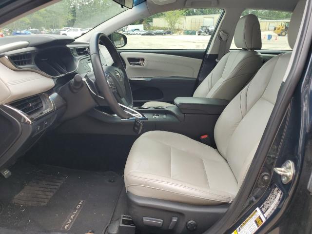 2016 Toyota Avalon Xle VIN: 4T1BK1EBXGU234910 Lot: 62421604