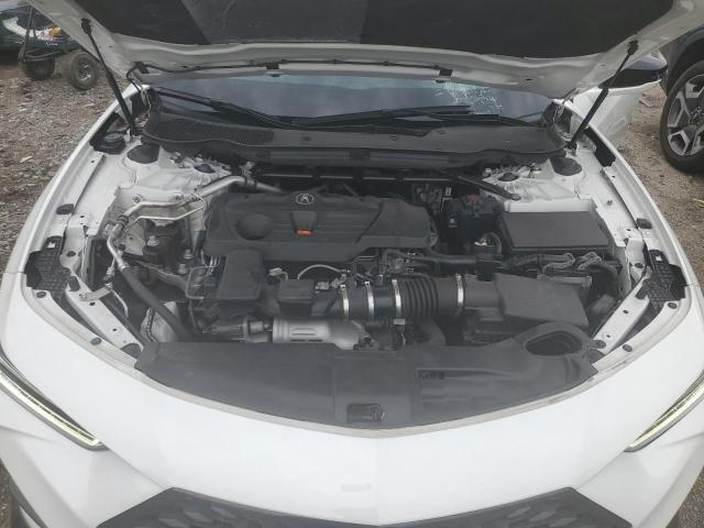2021 ACURA TLX TECH A - 19UUB6F58MA004669