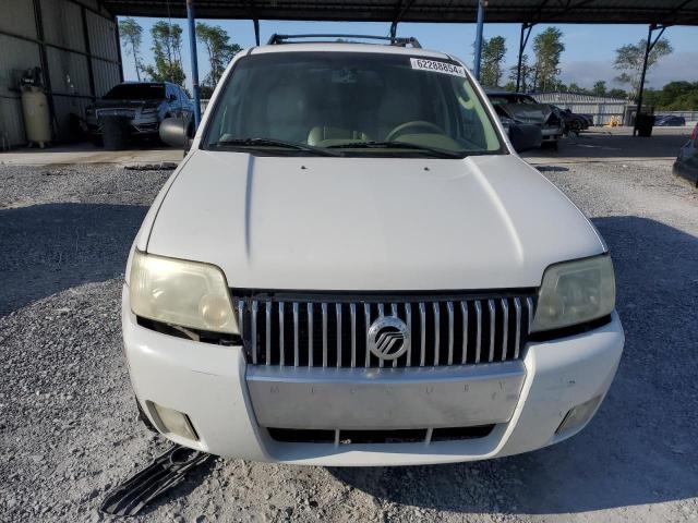 2006 Mercury Mariner VIN: 4M2CU57176KJ06434 Lot: 62288854