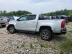 CHEVROLET COLORADO Z photo