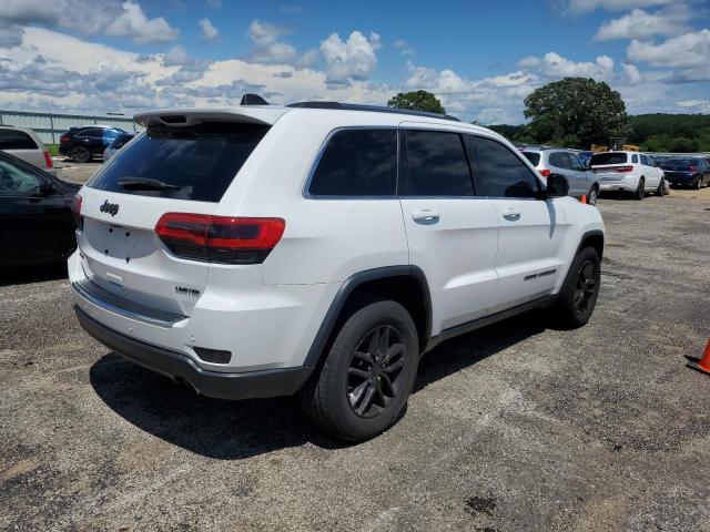 2019 JEEP GRAND CHER 1C4RJFBG3KC741004