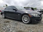 BMW 328 I SULE photo