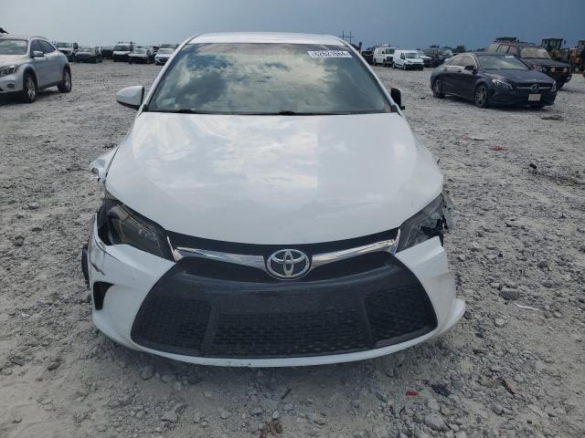 VIN 4T1BF1FK0FU006884 2015 Toyota Camry, LE no.5