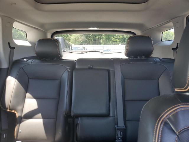 2022 GMC TERRAIN AT 3GKALYEV6NL162843