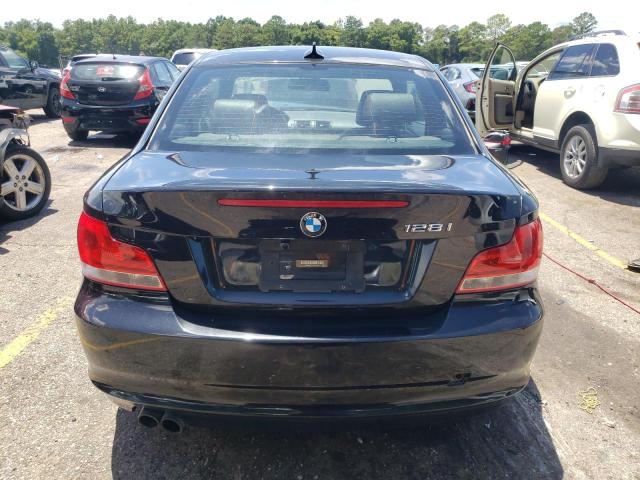 VIN WBAUP7C53DVP25630 2013 BMW 1 SERIES no.6