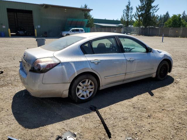 1N4AL21E09N437939 2009 Nissan Altima 2.5