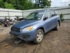 TOYOTA RAV4 photo