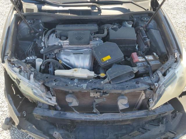 VIN 4T1BF1FK3EU311469 2014 Toyota Camry, L no.11