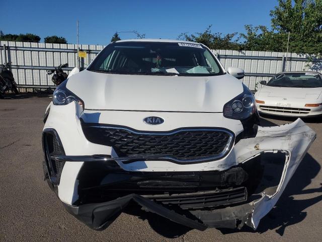 2020 KIA SPORTAGE L KNDPM3AC8L7778684  62129454