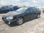 PONTIAC GRAND PRIX photo