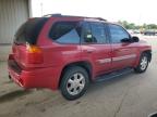 GMC ENVOY снимка