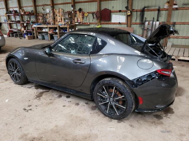 2024 MAZDA MX-5 MIATA - JM1NDAM77R0602365