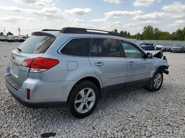 VIN 4S4BRCGC2D3316032 2013 Subaru Outback, 2.5I Pre... no.3