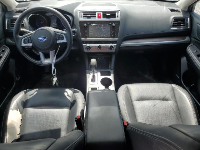 2016 SUBARU OUTBACK 2. - 4S4BSBNC4G3277353