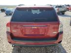 JEEP COMPASS SP photo