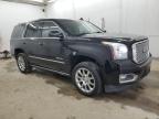 GMC YUKON DENA photo