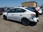 NISSAN SENTRA S photo