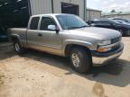 Lot #3033066004 2000 CHEVROLET SILVERADO