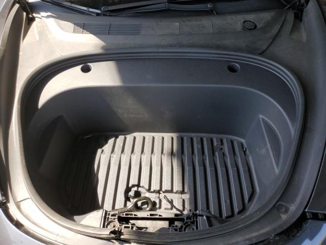 2023 TESLA MODEL 3 - 5YJ3E1EA7PF426169