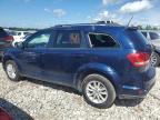 DODGE JOURNEY SX photo