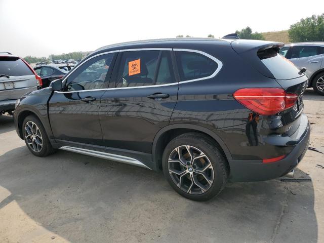 VIN WBXJG9C06M5U32216 2021 BMW X1, Xdrive28I no.2