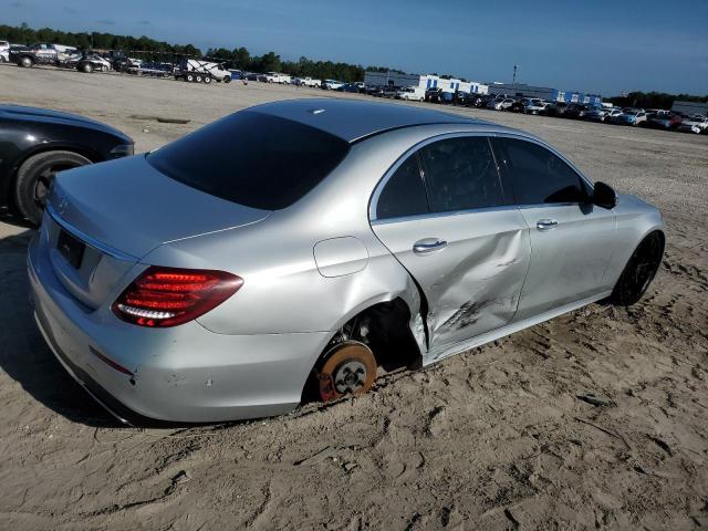 Vin: wddzf4jb8ka489019, lot: 61550154, mercedes-benz e-class 300 20193