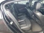 BUICK LACROSSE P photo