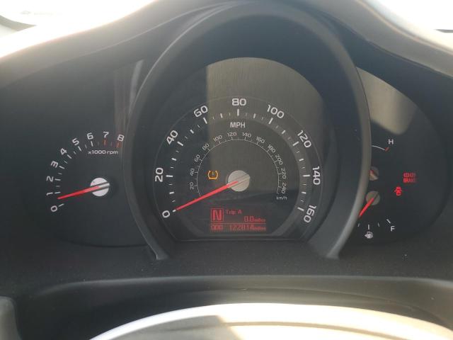 2015 KIA SPORTAGE E - KNDPC3AC2F7728239