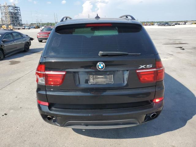 VIN 5UXZV4C51D0E11275 2013 BMW X5, Xdrive35I no.6