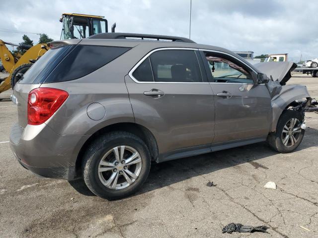 Vin: 2gnalpek9c6234249, lot: 65231834, chevrolet equinox lt 20123