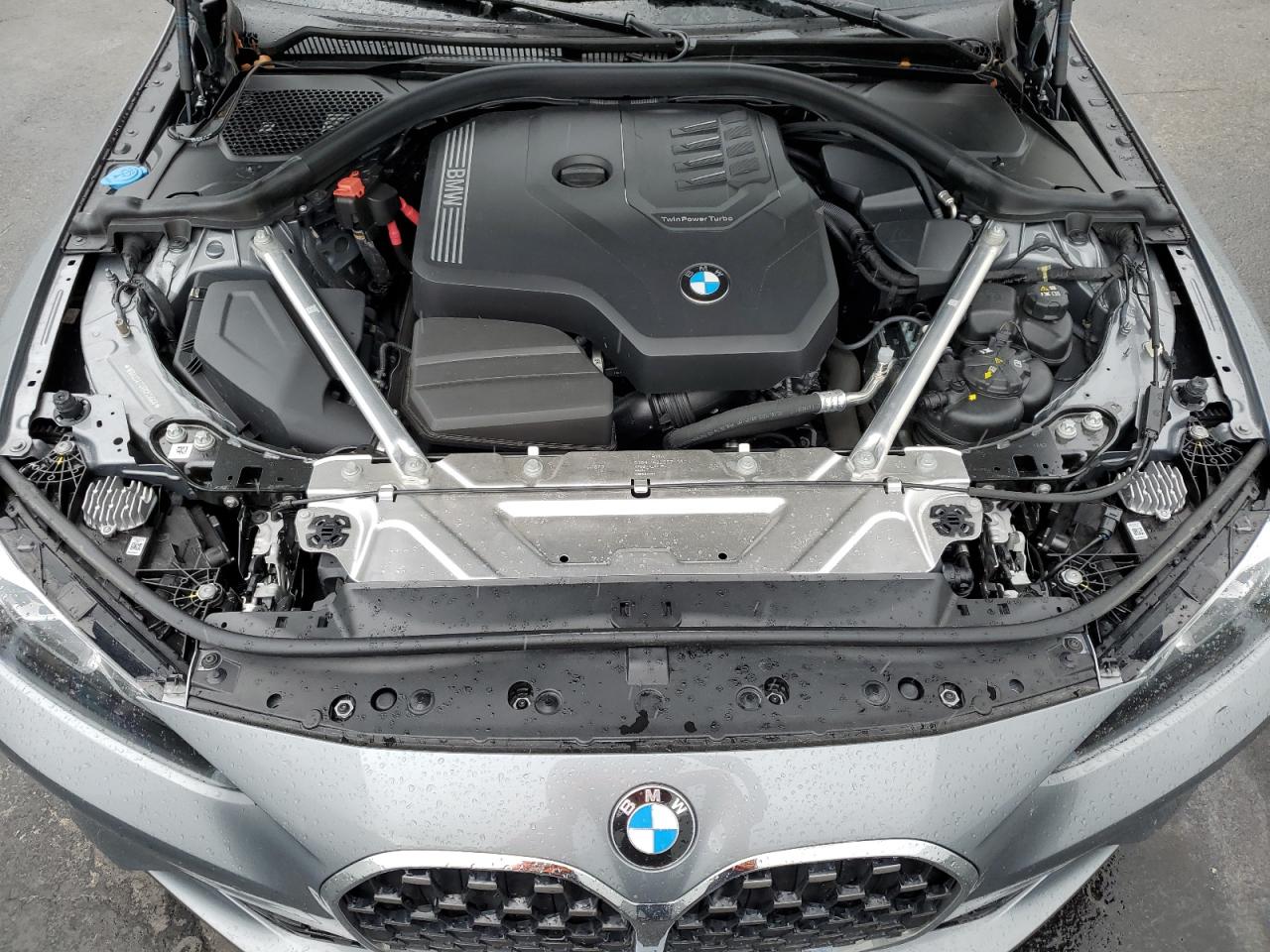 WBA23AT08RCP28546 2024 BMW 430I