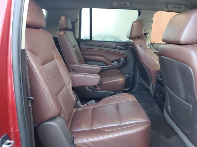 2015 CHEVROLET SUBURBAN C - 1GNSCKKC0FR277939