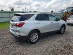 CHEVROLET EQUINOX LT photo