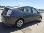 Lot #2824350015 2008 TOYOTA PRIUS