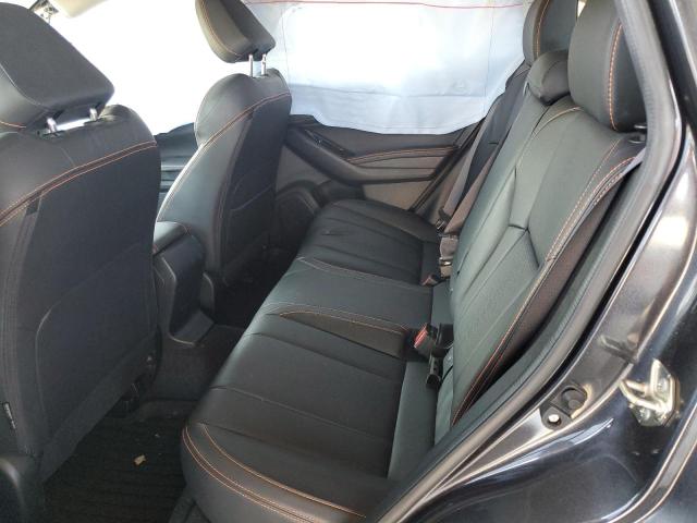 2018 SUBARU CROSSTREK - JF2GTAMC8JH330246