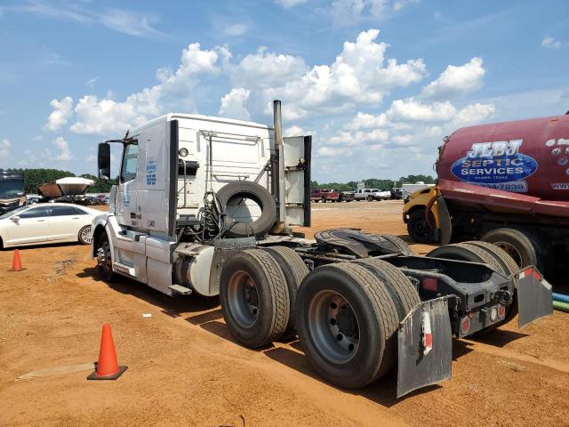 4V4NC9TH7GN952417 Volvo Vn Vnl 2016