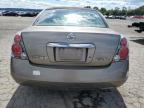 NISSAN ALTIMA S photo